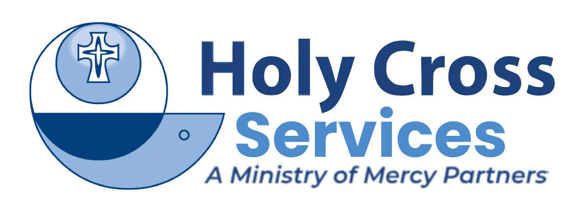 Holy Cross Laundry & Cleaning Service Brisbane | 130+ Years